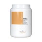 Maschera nutrizionale Fanola 1500Ml