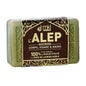 Jabón de Alepo Mkl 120 g