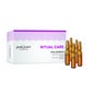 Postquam Vital Essence Treatment 3x12ml