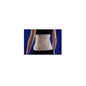 Intex faja Fortiflex sacrolumbar extra grande