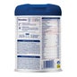 Novalac 2 Leche de Continuación Apoya el Desarrollo Visual y Óseo +6Meses 800 g