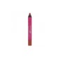 Eye Care crayon  lvres jumbo nø784 brique