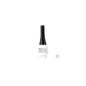 Beter Nail Care Youth Color 061 White French Manicure 11 ml