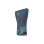 Prim Muñequera Neoprair Pulgar TL 1ud