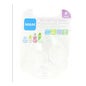 MAM Tetina Boca Larga Starter Cup Extra Suave +4 m 2 uds