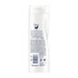 Dove Hydronutrition Body Lotion Normal Skin 400ml