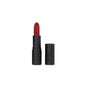Mia Laurens Barra de Labios Crimson Carmation 510