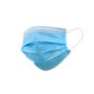 Prolinx IIR Surgical Face Mask Blue 50 Units