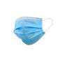 Maska chirurgiczna Prolinx IIR Blue 50uts