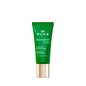 NUXE NUXURIANCE ULTRA CONTOUR