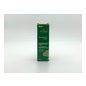 Nuxe Nuxuriance Ultra Tratamiento Específico Contorno de Ojos y Labios 15ml