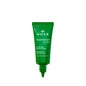 Nuxe Nuxuriance Ultra Tratamiento Específico Contorno de Ojos y Labios 15ml