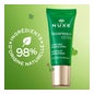 Nuxe Nuxuriance Ultra Tratamiento Específico Contorno de Ojos y Labios 15ml