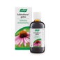 Echinaforce® laat 100ml vallen