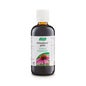 A. Vogel Echinaforce Gotas 100ml