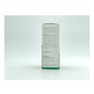 A. Vogel Echinaforce® drops 100ml