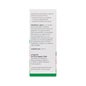 A. Vogel Echinaforce Gotas 100ml