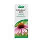 A. Vogel Echinaforce Gotas 100ml