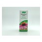 A. Vogel Echinaforce® drops 100ml