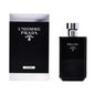 Jean Paul Gaultier Le Male Le Gel Douche 200ml