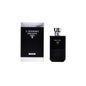 Jean Paul Gaultier Le Male Le Gel Douche 200ml