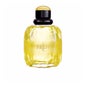 Yves Saint Laurent Paris Eau De Parfum 125ml Vaporizador PUIG LAVANDA,