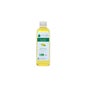 Voshuiles Organic Vegetable Oil From Camelina 100ml