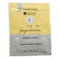 La Saponaria EcoPowder Refill Tangerine Vit C Gel de Baño 25 g