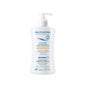 Neutraderm Voedende en Beschermende Crème Gel 400ml