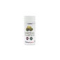 Prisma Natural Garcinia Cambogia 60 comp.