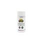 Prisma Natural Garcinia Cambogia 60 comp.