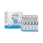Avizor Lacrifresh Ocu-Dry 0,20% Monodosis 20 x 0,4 ml