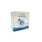 Avizor Lacrifresh Ocu-Dry 0,20% Monodosis 20 x 0,4 ml