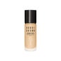 Bobbi Brown Weightless Skin Spf15 Neutral Warm Ivory 30ml