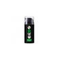 Eros Fisting Anal Gel Lubricante Relajante 100ml