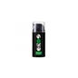 Eros Fisting Anal Gel Lubricante Relajante 100ml