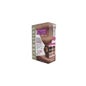Farmatint Colour Gloss 8.74 Canela 160 ml