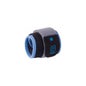 AirTex Wrap-around wristband 1 pc