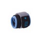 Airtex Muñequera Envolvente 1 ud