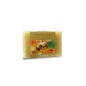 Plantapol Jabón de Jalea Real 100 g