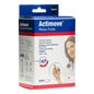 Actimove RhizoFort Bransoletka Droit Noir 1ut