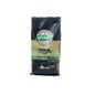 Biocop Té Verde Tostado Kukicha 3 Años 75 g
