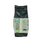 Biocop Te Kukicha Green Tea Toasted 3 Years 75g Biocop Te Kukicha Green Tea Toasted 3 Years 75g