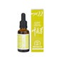 Equisalud Yap 22 31ml