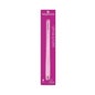 Essence Extra Fine Eye Brush 1ud