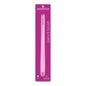 Essence Extra Fine Eye Brush 1ud