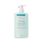 Avene Cleanance Hydra Soothing Cleansing Cream 400ml