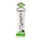 Infisport Magnesiumcitraat 40 Grs