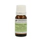 PranarÌ«m oil esencial de romero QT cineol 10ml