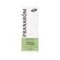 PranarÌ«m oil esencial de romero QT cineol 10ml
